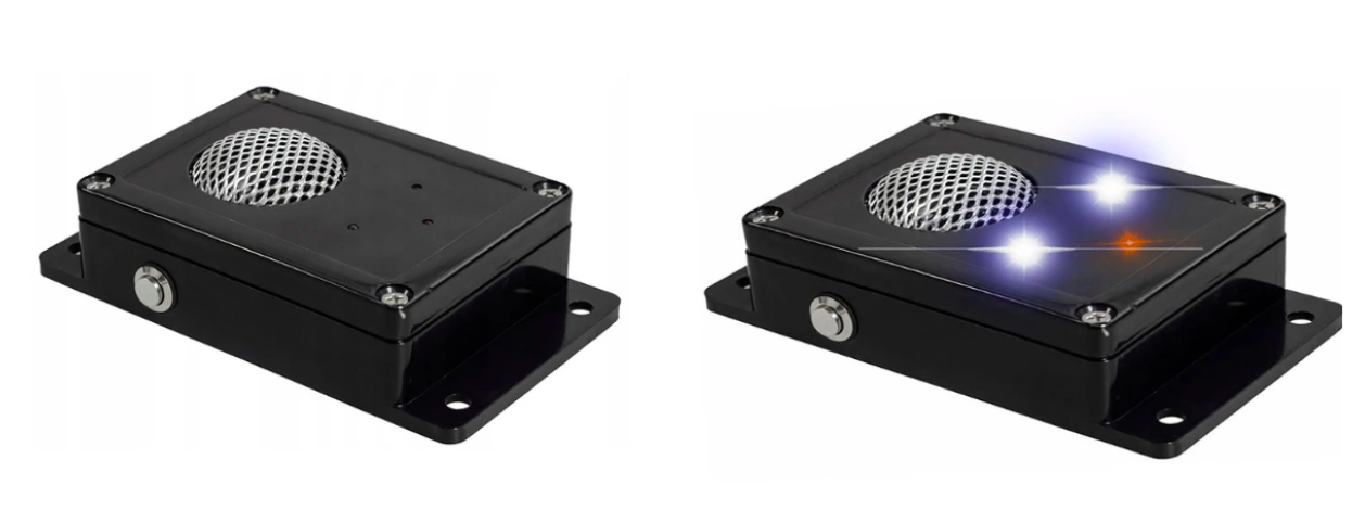 dragon_ultrasonic_ar500